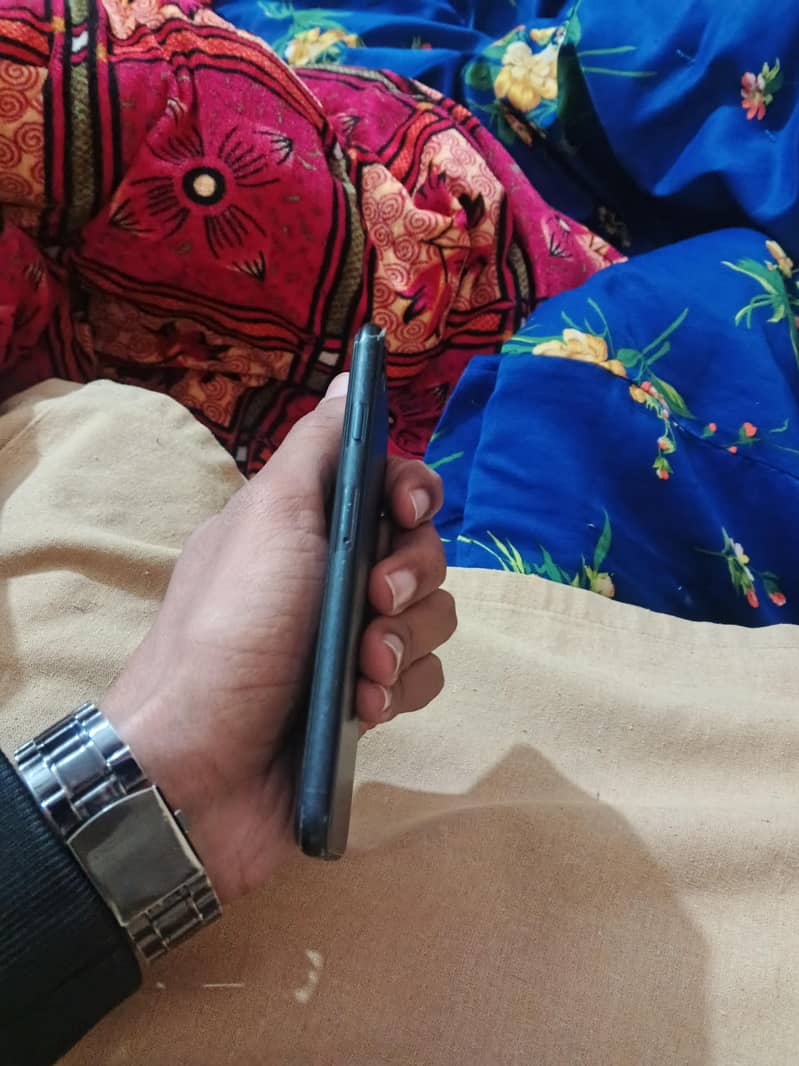 iphone se2020 3