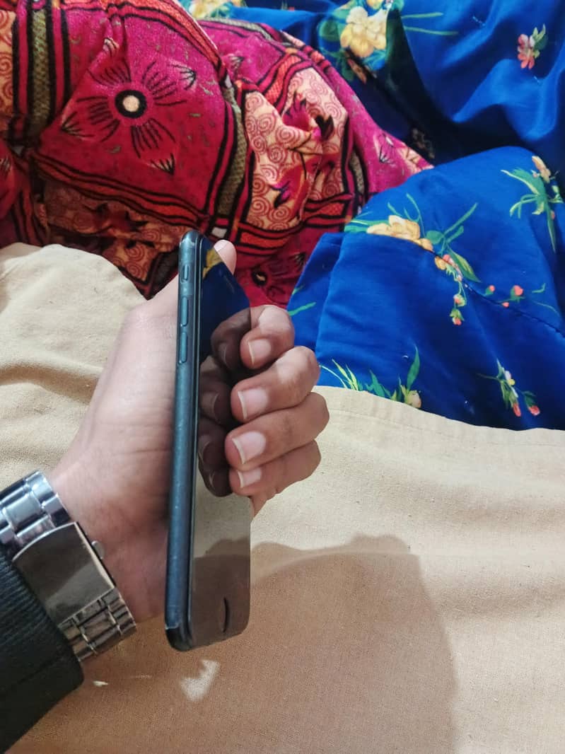 iphone se2020 4