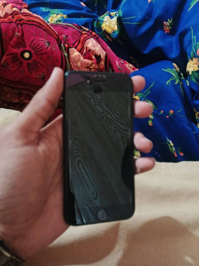 iphone se2020 6