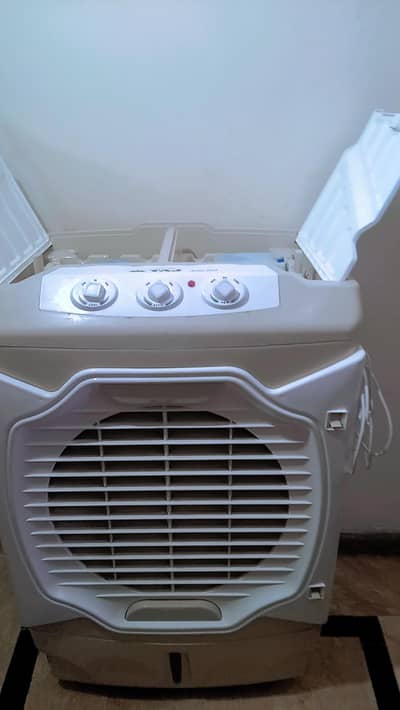 Taj Extra Cool Room Cooler with 1 year warranty
