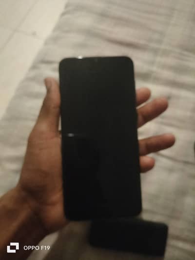 Samsung Galaxy A30s