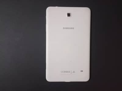 Galaxy Tab4