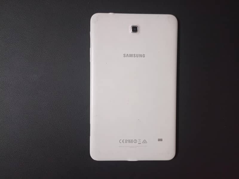 Galaxy Tab4 0
