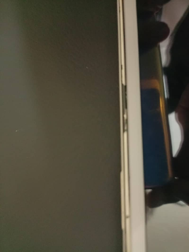 Galaxy Tab4 3