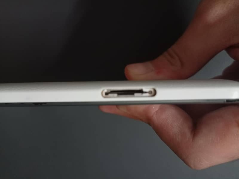 Galaxy Tab4 4