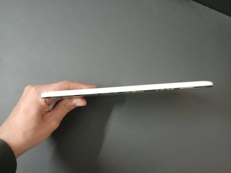 Galaxy Tab4 6