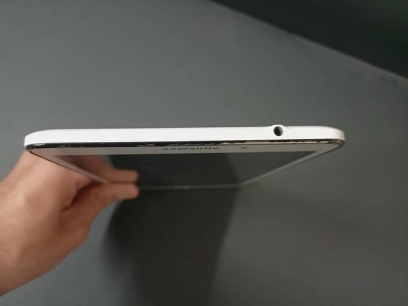 Galaxy Tab4 7