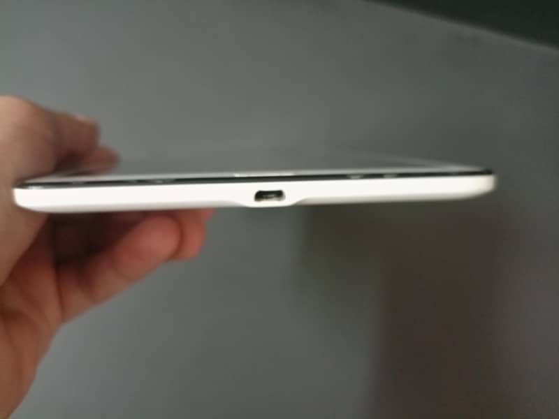 Galaxy Tab4 8