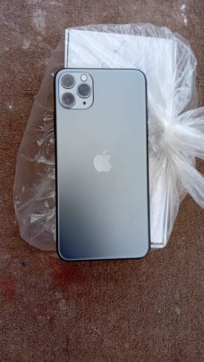 condition 10/10 64 GB