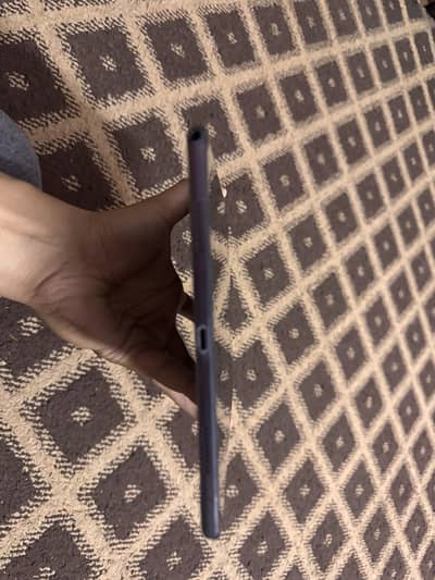 TAB A7 4GB RAM 32 GB memory