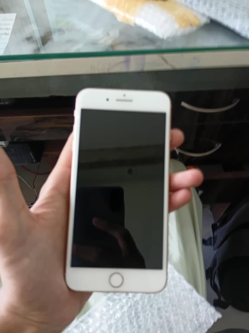 iphone 8 plus 2