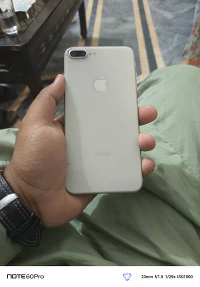 iphone 8+ for sale
