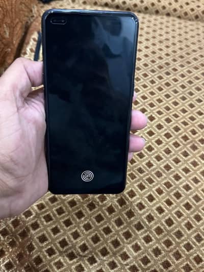 oppo f17 pro