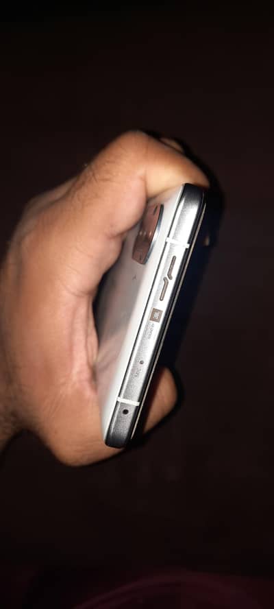 Redmi k40 gaming phone