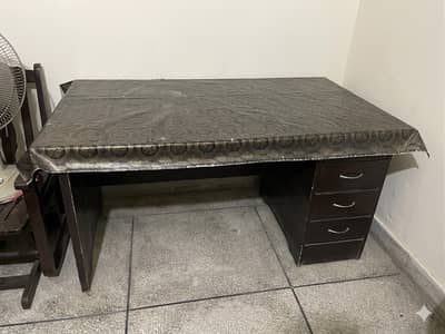 Computer / Office Desk for Sale