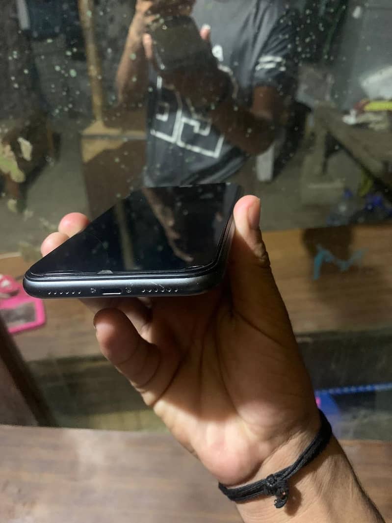 Iphone 11 1