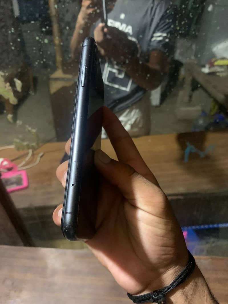 Iphone 11 2