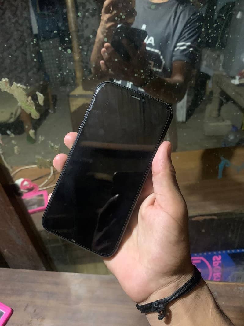Iphone 11 3
