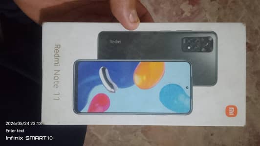 Xiaomi Redmi Note 11 8.128gb 0.3. 4.5. 8.7. 9.2. 4.6. 0