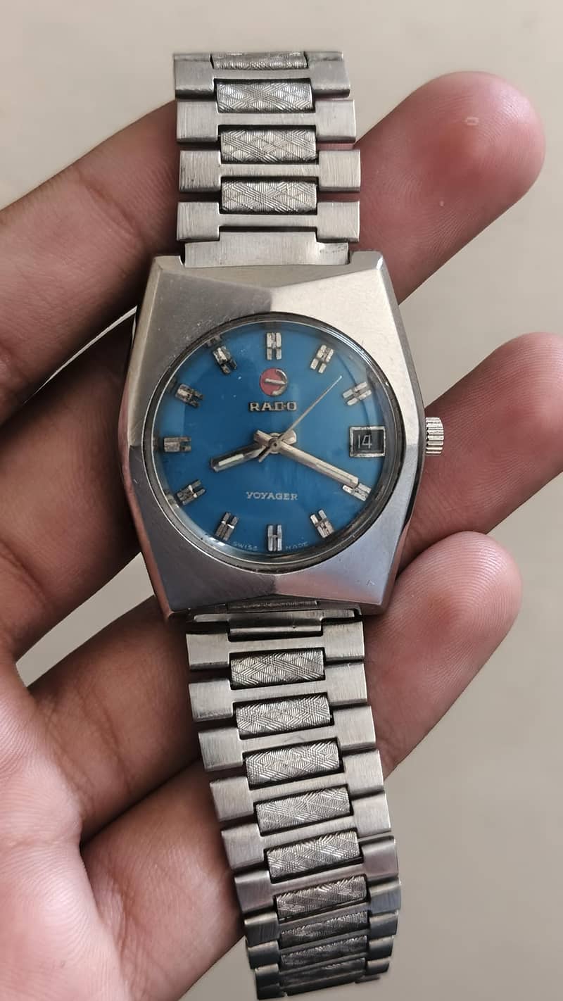 watch 1