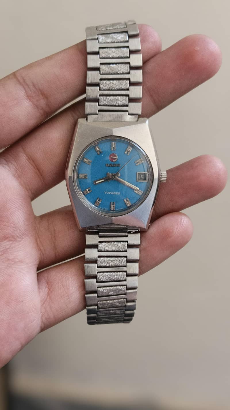 watch 2