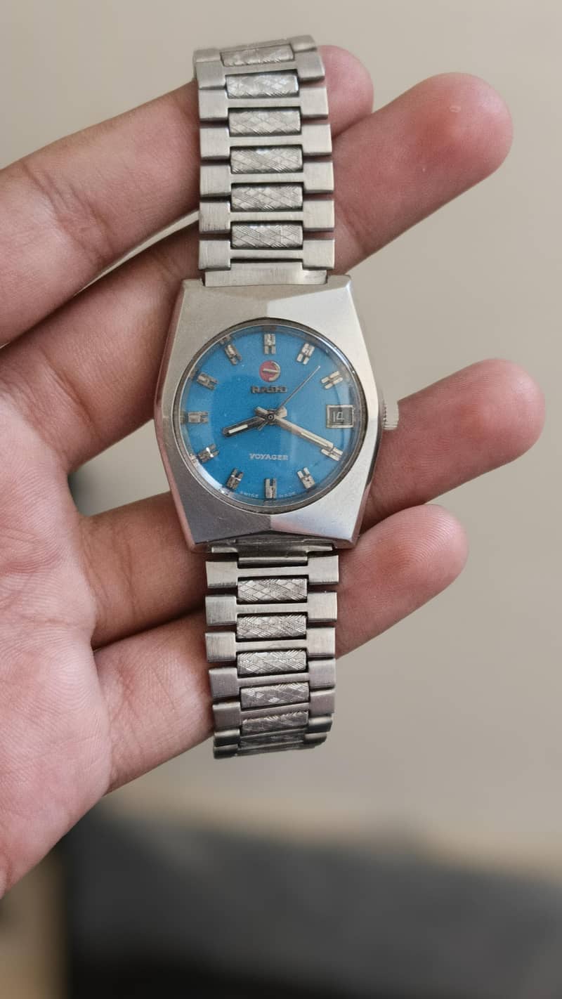 watch 3
