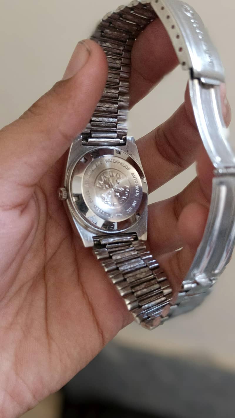 watch 4