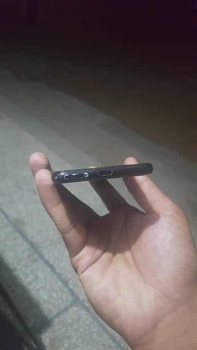 gogle pixl3 64