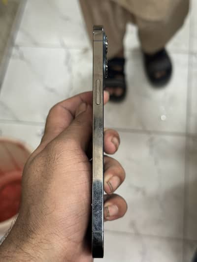 i phone 12 pro max