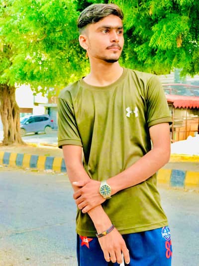 Junaid