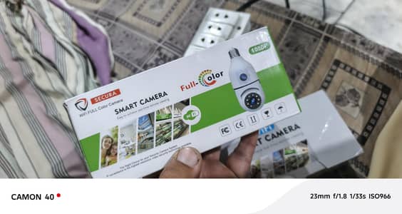 waifai holder CCTV cameras available