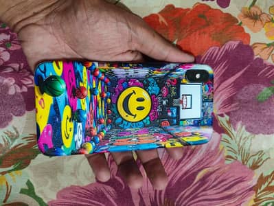 Apple iPhone XS Max
