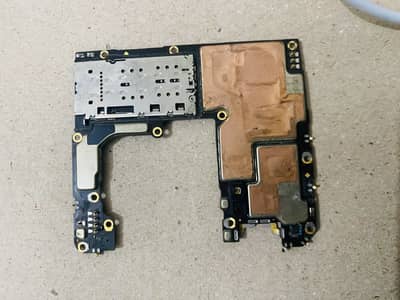 Oppo reno 2 z