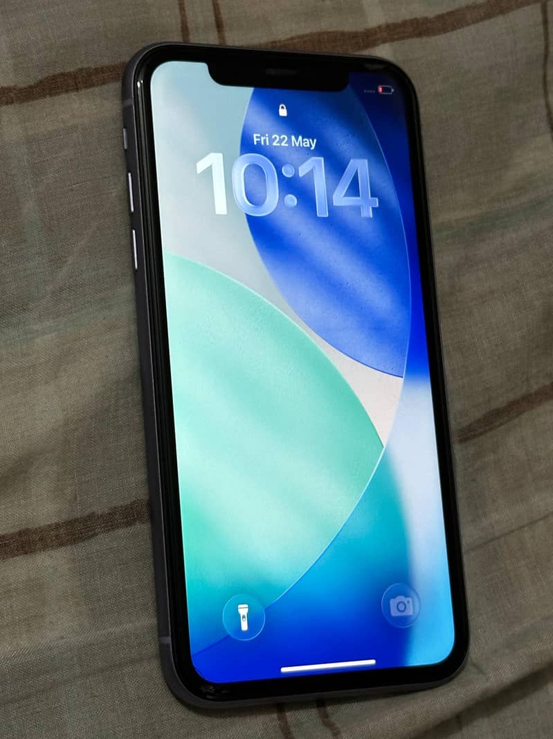 iphone 11 1