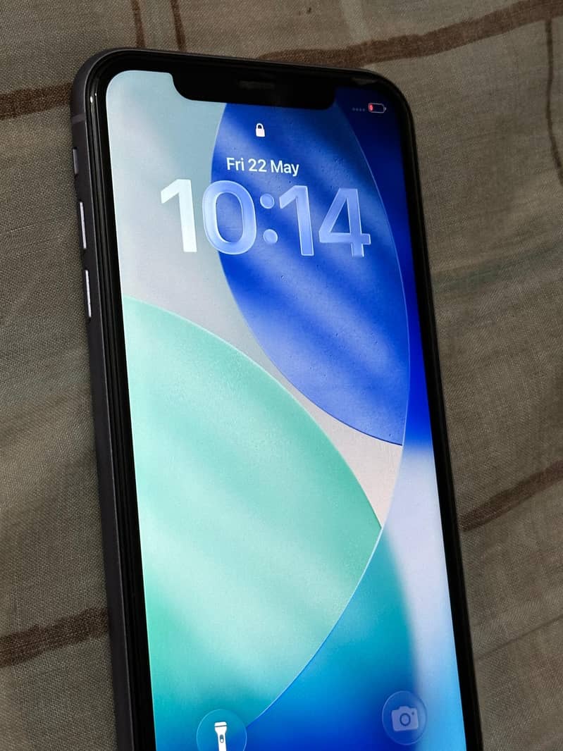 iphone 11 2