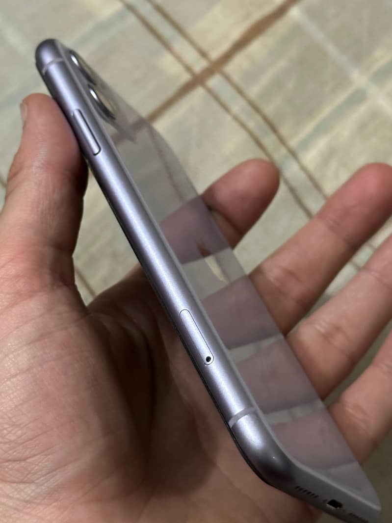 iphone 11 5