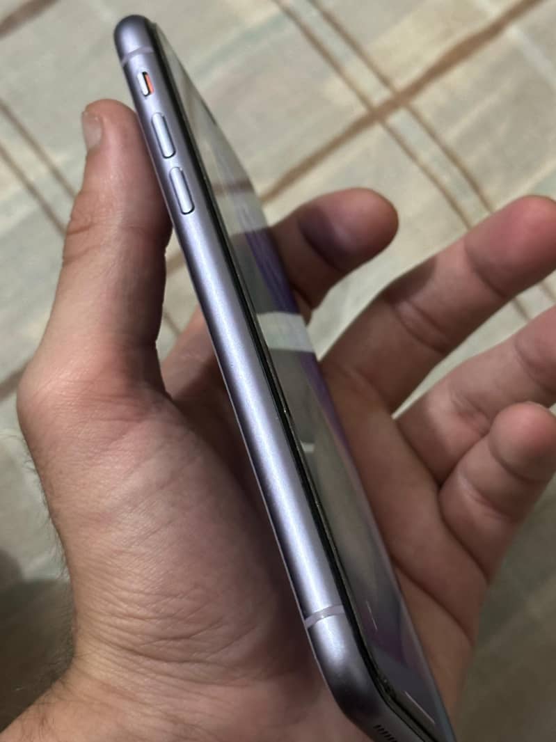 iphone 11 6