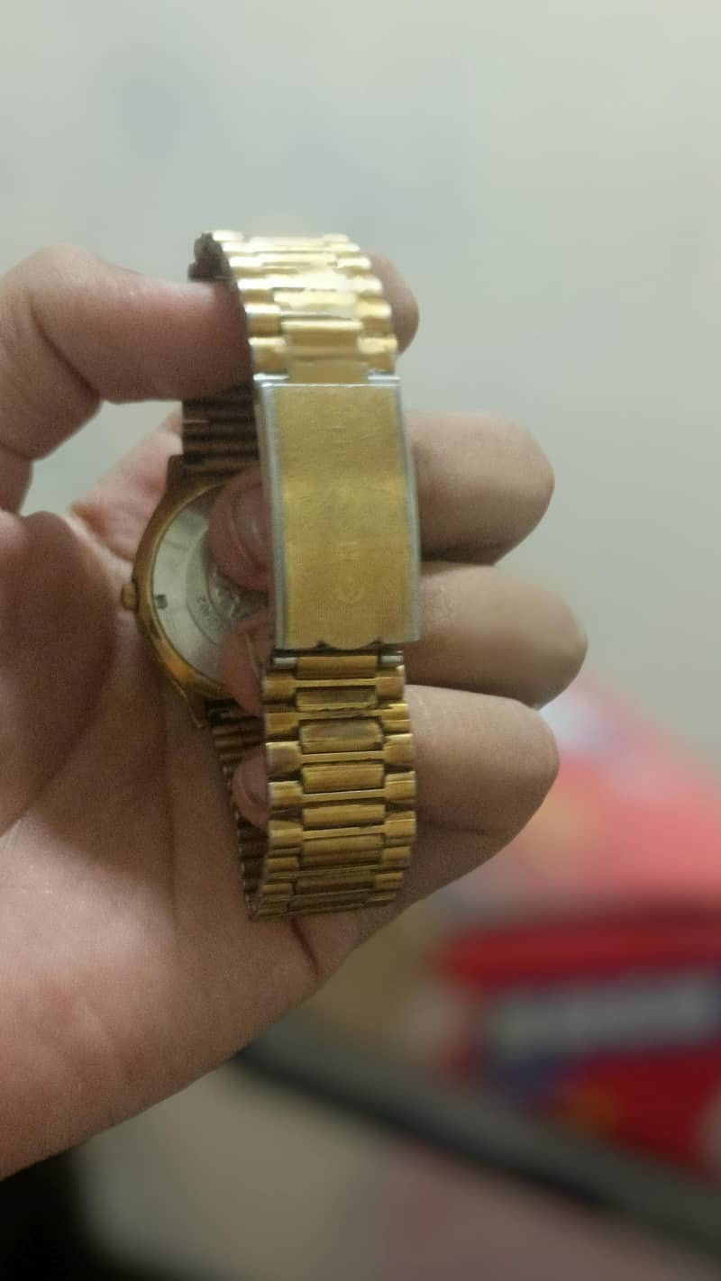watch 1