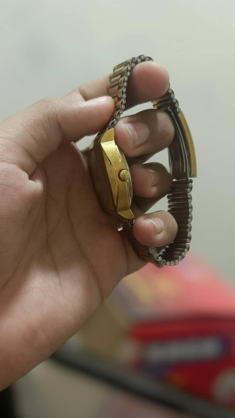 watch 3