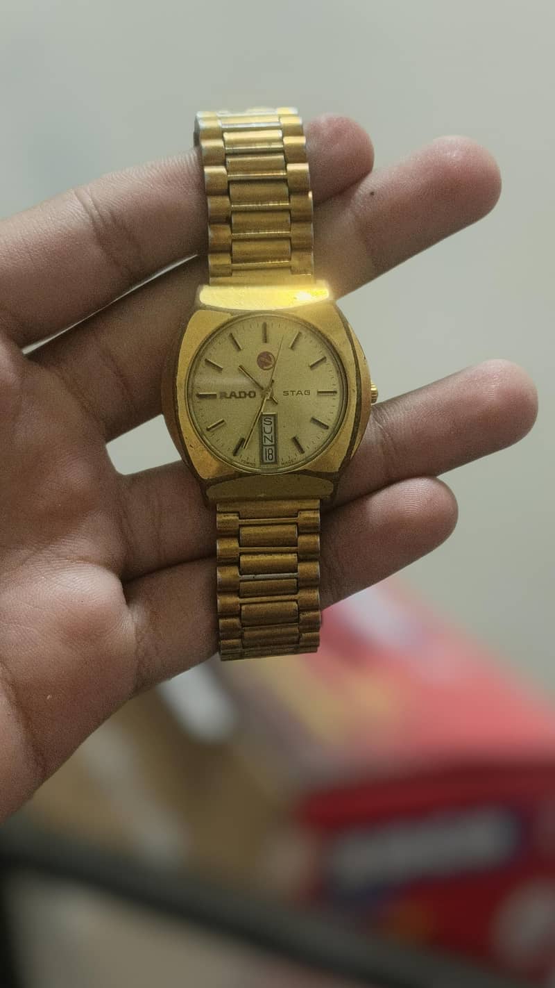 watch 4