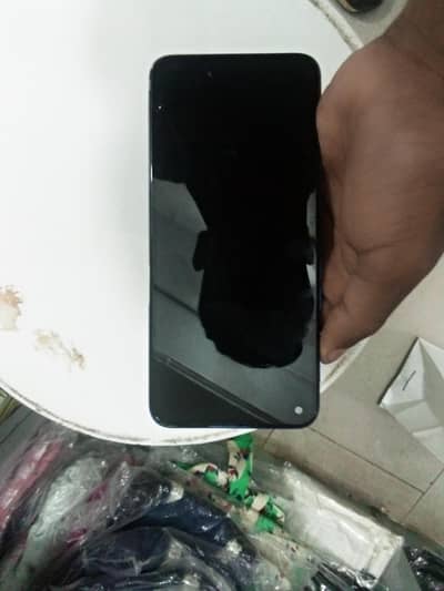 condition 10/10 Whatsapp nmbr 03092100679