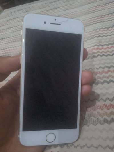 iphone 7 panel