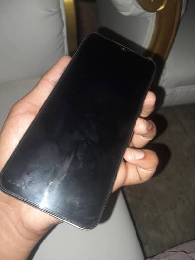 OPPO A16