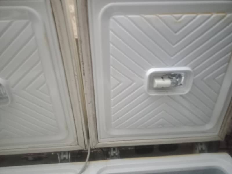 waves de freezing 2