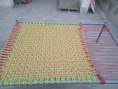 charpai