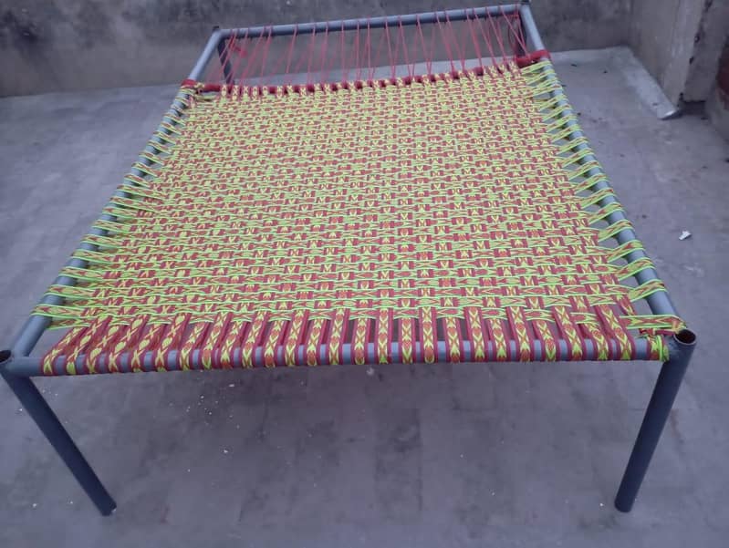 charpai 1