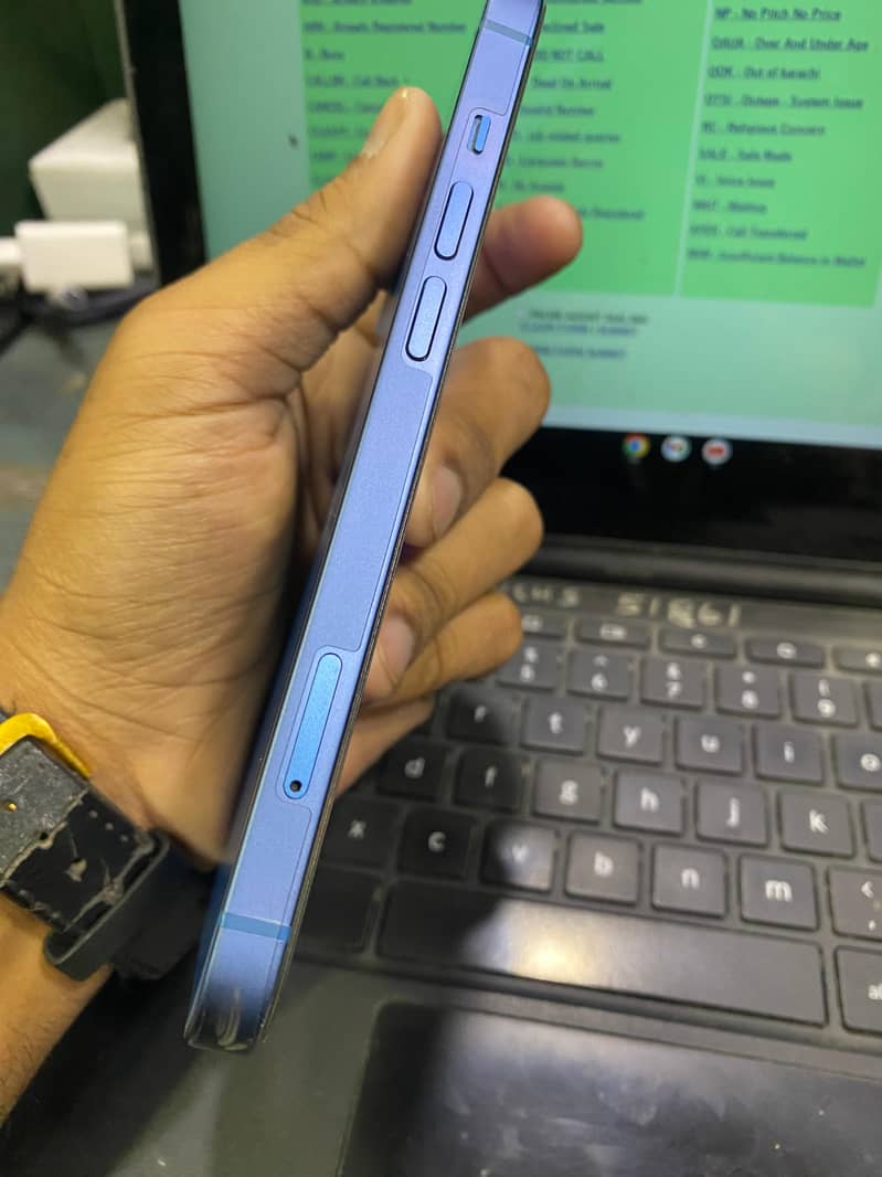 Iphone 13 1