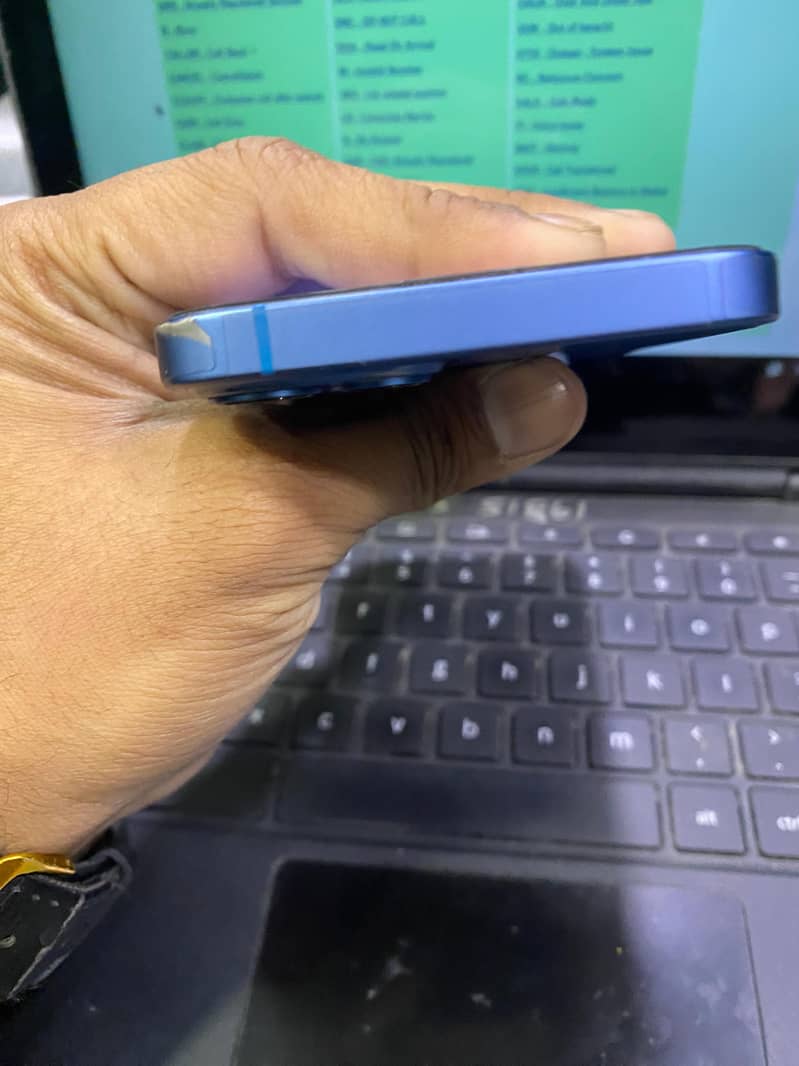 Iphone 13 2