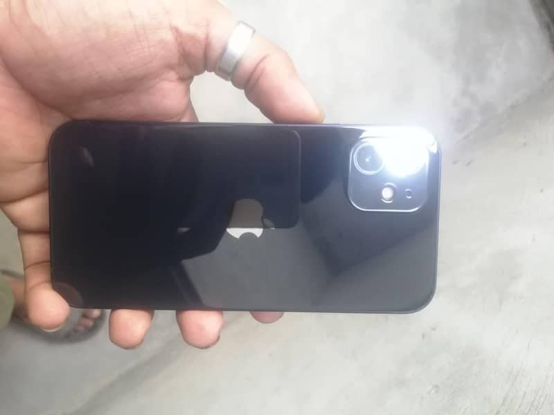Apple iPhone 12 2