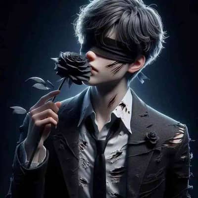 itxSaHiL